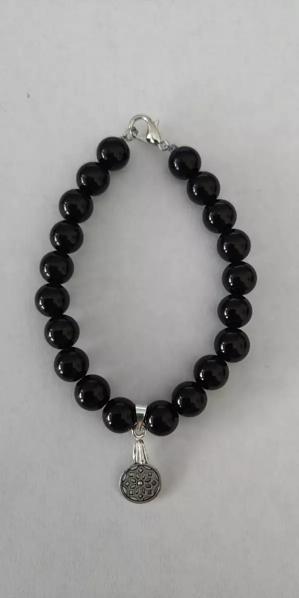 Bracelet Tibétain enfant
